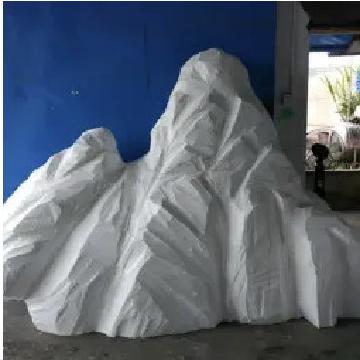 免烫高支棉条纹衬衣