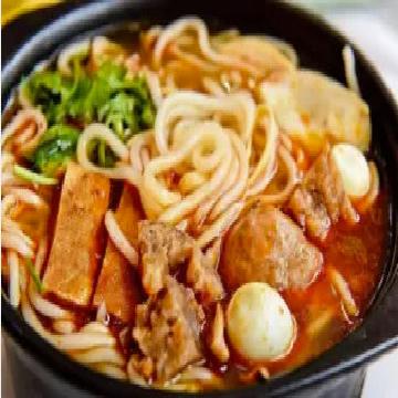 免烫高支棉条纹衬衣