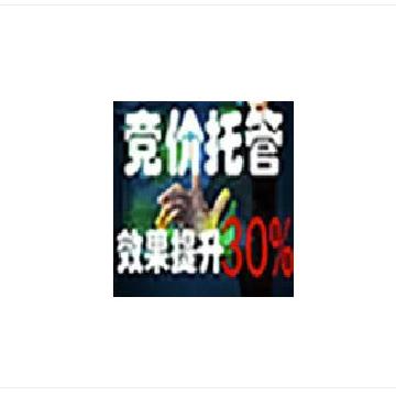 免烫高支棉条纹衬衣