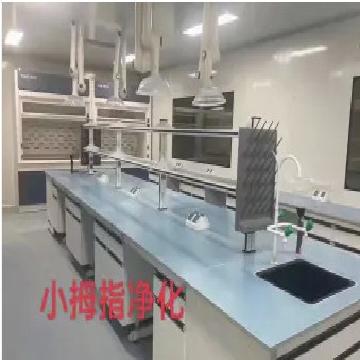 免烫高支棉条纹衬衣